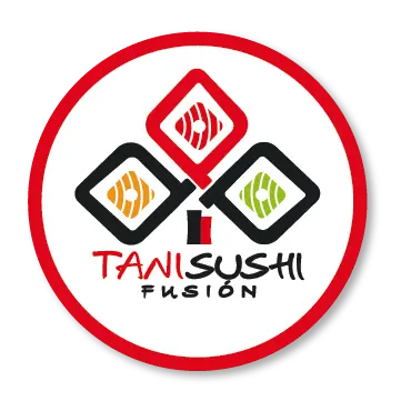 Tani Sushi Valle